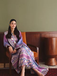 Anmol Baloch feet photo 16