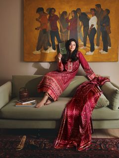 Anmol Baloch feet photo 14
