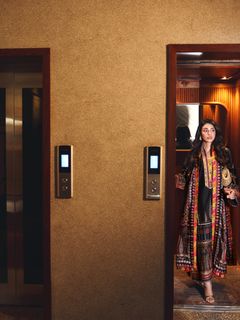 Anmol Baloch feet photo 11