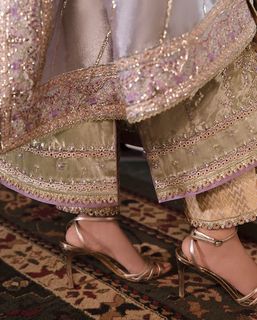 Anmol Baloch feet photo 7