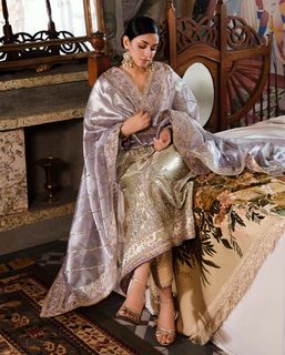 Anmol Baloch feet photo 6