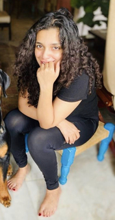 Ann Augustine feet photo 17