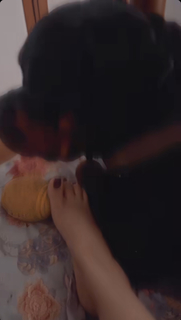 Ann Augustine feet photo 15