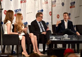 Ann Coulter feet photo 18