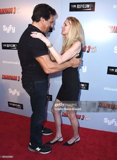 Ann Coulter feet photo 7