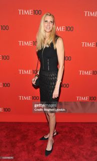 Ann Coulter feet photo 2