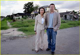 Ann Curry feet photo 1