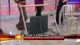 Ann Curry feet photo 20