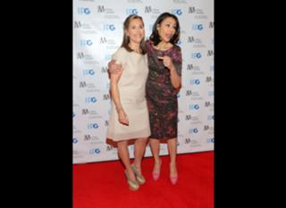 Ann Curry feet photo 18