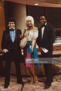 Ann Jillian feet photo 8