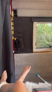 Ann-Kathrin Bendixen feet photo 10