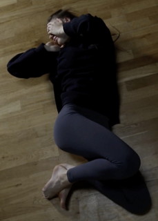 Ann-Kathrin Bendixen feet photo 8