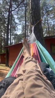 Ann-Kathrin Bendixen feet photo 16