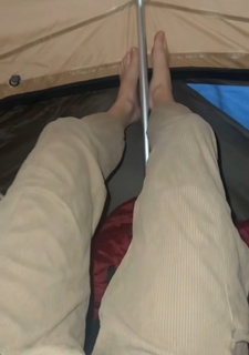 Ann-Kathrin Bendixen feet photo 4