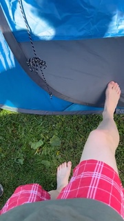Ann-Kathrin Bendixen feet photo 18