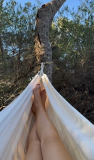 Ann-Kathrin Bendixen feet photo 18