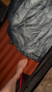 Ann-Kathrin Bendixen feet photo 2