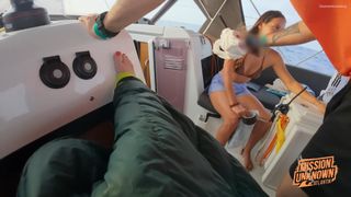 Ann-Kathrin Bendixen feet photo 6