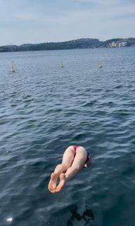 Ann-Kathrin Bendixen feet photo 8