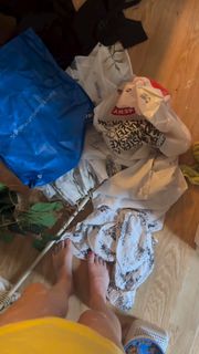 Ann-Kathrin Bendixen feet photo 7