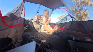 Ann-Kathrin Bendixen feet photo 7