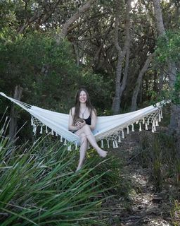 Ann-Kathrin Bendixen feet photo 17