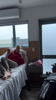 Ann-Kathrin Bendixen feet photo 10