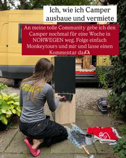 Ann-Kathrin Bendixen feet photo 19