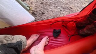 Ann-Kathrin Bendixen feet photo 19
