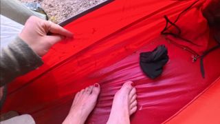 Ann-Kathrin Bendixen feet photo 18