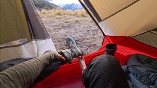 Ann-Kathrin Bendixen feet photo 15