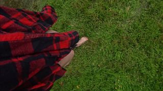 Ann-Kathrin Bendixen feet photo 11