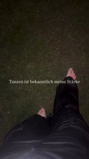 Ann-Kathrin Bendixen feet photo 4