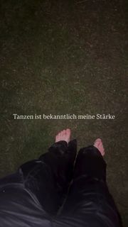 Ann-Kathrin Bendixen feet photo 3