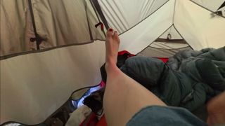 Ann-Kathrin Bendixen feet photo 20