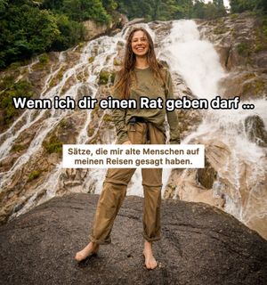 Ann-Kathrin Bendixen feet photo 5