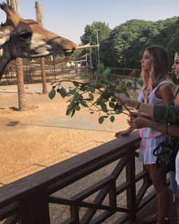 Ann-Kathrin Brömmel feet photo thumbnail