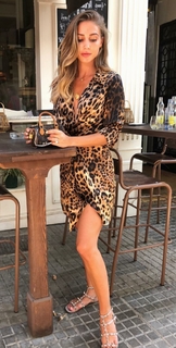 Ann-Kathrin Brömmel feet photo thumbnail