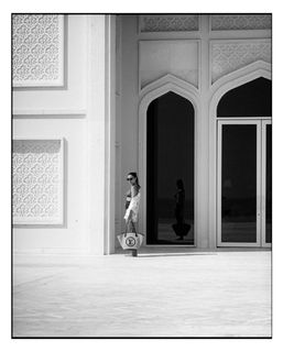 Ann-Kathrin Brömmel feet photo thumbnail