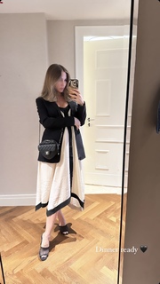 Ann-Kathrin Brömmel feet photo thumbnail