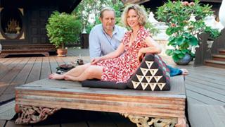 Ann-Kathrin Kramer feet photo 8