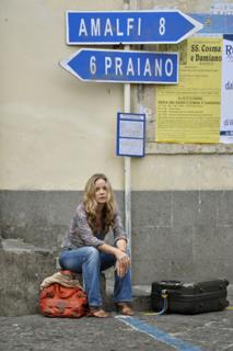 Ann-Kathrin Kramer feet photo 16