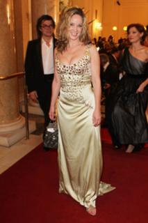 Ann-Kathrin Kramer feet photo 6