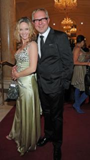 Ann-Kathrin Kramer feet photo 3