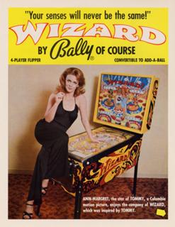 Ann-Margret feet photo thumbnail