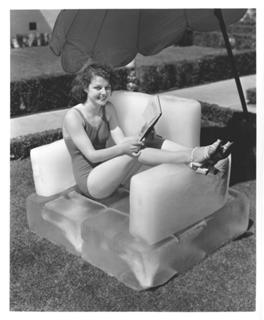 Ann Sheridan feet photo 18