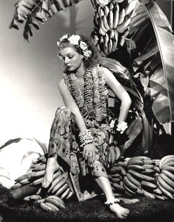 Ann Sheridan feet photo 6