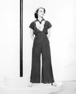 Ann Sheridan feet photo 2