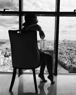 Anna Abreu feet photo 20