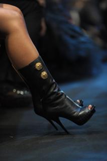 Anna Abreu feet photo 18